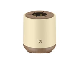 Batidora Eléctrica Inteligente, Máquina Automática Para Preparar Leche En Polvo Para Bebés, No Produce Burbujas Fácilmente, Ideal Para