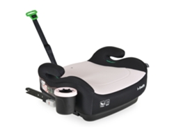 Silla de coche para bebé I Swift Rosa 125 150cm Cangaroo Cangaroo