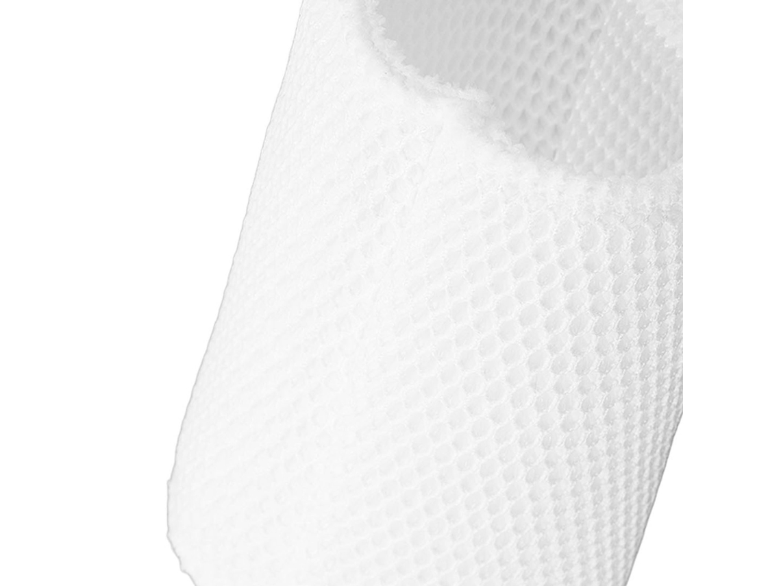 Filtro De Mecha Para Humidificador F Zxce50c F Vxg35c F Vxd50c 31c6vx Malla Sinterizada