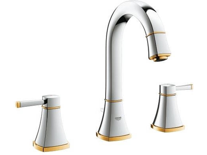Grifo de Ducha GROHE 20389Ig0