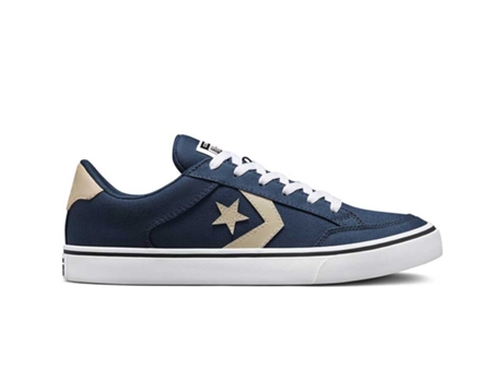Zapatillas de Hombre CONVERSE Azul (44)