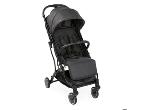Carrito de Bebé Individual CHICCO Trolley Me 2020