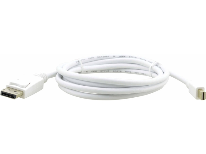 Cable de Vídeo KRAMER ELECTRONICS