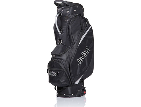 Bolsa de Transporte JUCAD To Roll
