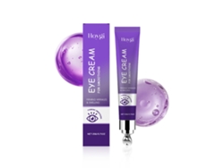 Crema contorno de ojos antiedad Worten