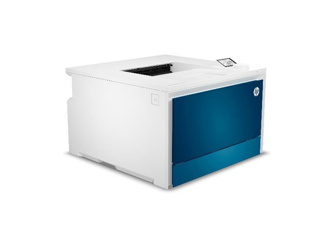 Impresora Láser HP Color LaserJet Pro 4202dn (33 ppm)