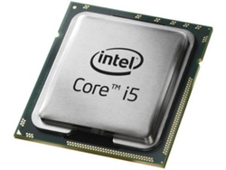 Procesador INTEL Core i5-4590 (Socket LGA1150 - Quad-Core - 3.3 GHz)