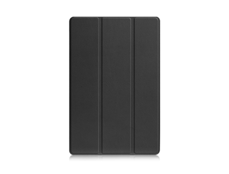 Funda para Tablet Lenovo Tab 12 Pro GOEIK Gk2297 Negro