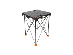 Mesa de Trabajo Plegable Sidekick WORX