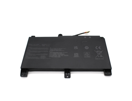 Batería para Portátil Asus Rog Strix G512Li G531Gd G531Gt B31N1726 GREEN COMPUTER