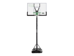 Canasta de baloncesto del Centro Salta (5133)