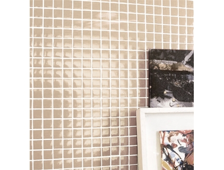 Tableta de Cristal 2,5x2,5 C-211-Ap VITROGRÉS