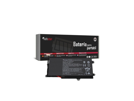 Batería de Computador Portátil Hp / Compaq
