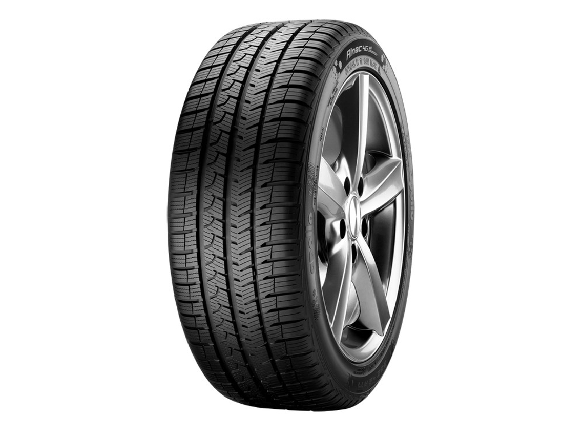 Neumáticos Apollo Alnac 4g para todas las estaciones, C 68 Db 55, 40,6 cm, 20,5 cm (16)