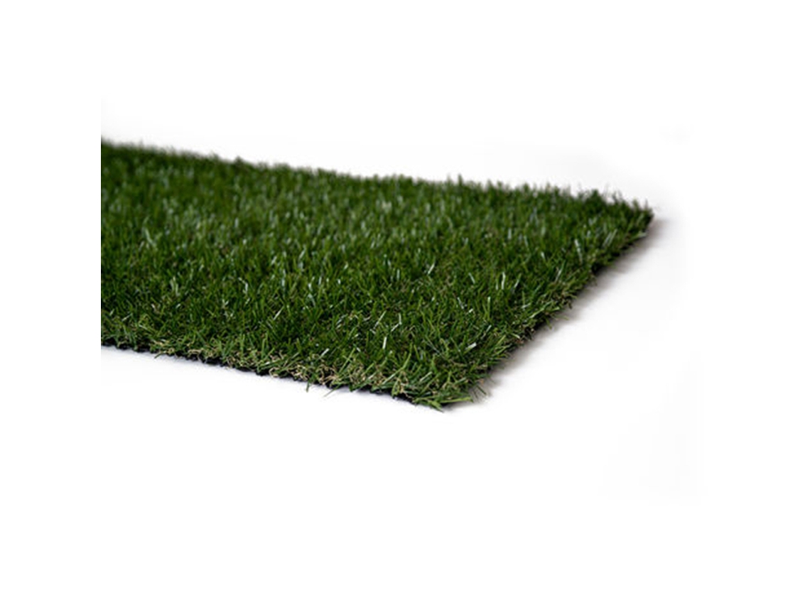 Césped Artificial INTERMAS (20m2x10m)