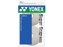 Sobregiro de Raqueta de Tenis YONEX  Sobre Grip  Super Grap Ac102ex