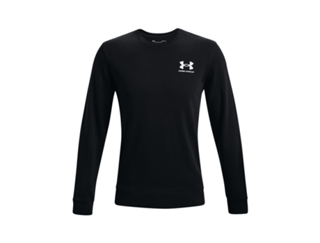 Camiseta de Mujer para Equitación CAVALLO Cavagrace Negro (36)