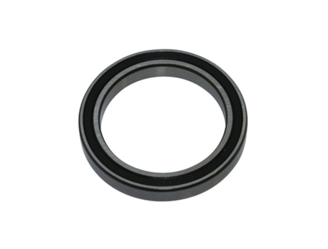 Rodamiento de rueda P2R 6704 2RS Roval-specialized