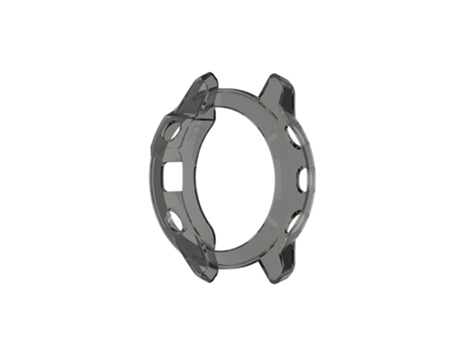 Carcasa para Garmin Enduro 680700744C