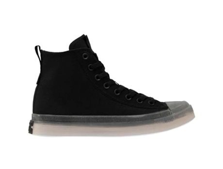Botas CTAS CX Explore Hi CONVERSE