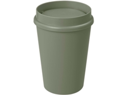 Vaso De 300 Ml Con Tapa De 360° "americano® Switch"