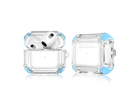 Carcasa para Airpods 3 680900578E