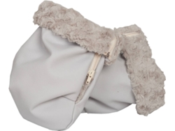 Guantes de Protección BABYLINE Gris