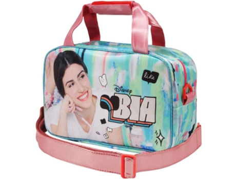 Bolsa BIA 70492 (Azul)