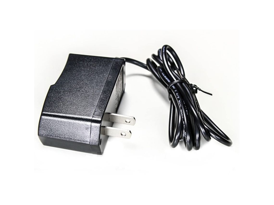 Adaptador De Alimentación Ca Universal 5v 1.2a Para Productos Electrónicos Adaptador Ca Adaptador Dc Accesorios De Computadora