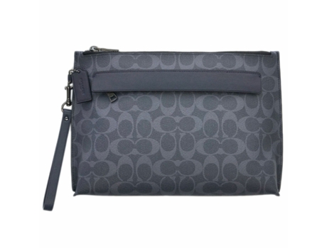 Cartera COACH Mujer (Negro)