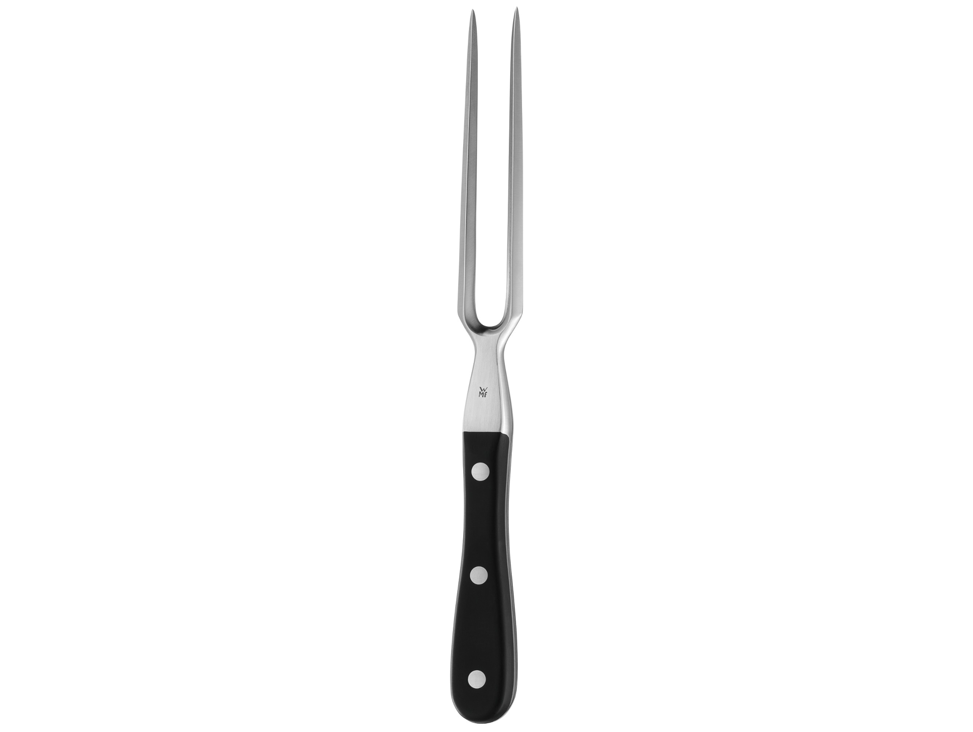 Tenedor WMF 18.9588.6031