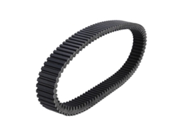 Correa de transmisión 0jwa 055000 1000 36.0x969 compatible con CF1000 Z1000 UTV ATV1000 2011-2018