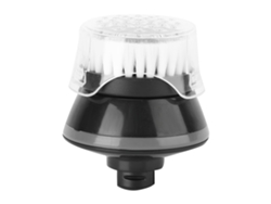 Accesorio De Cepillo Limpiador Facial Para Afeitadora Eléctrica Philips Rq575 Reemplazo