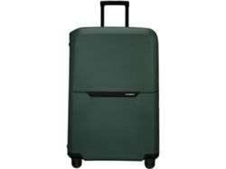 TROLLEY EXTRA SAMSONITE