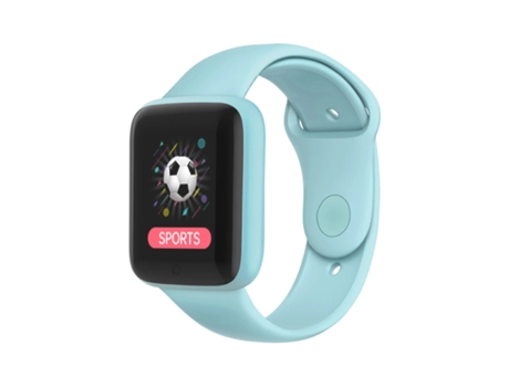 Reloj inteligente multifuncional para hombre, pulsera deportiva con Bluetooth, teléfono conectado, música, Fitness, Monitor de sueño, reloj intelig...