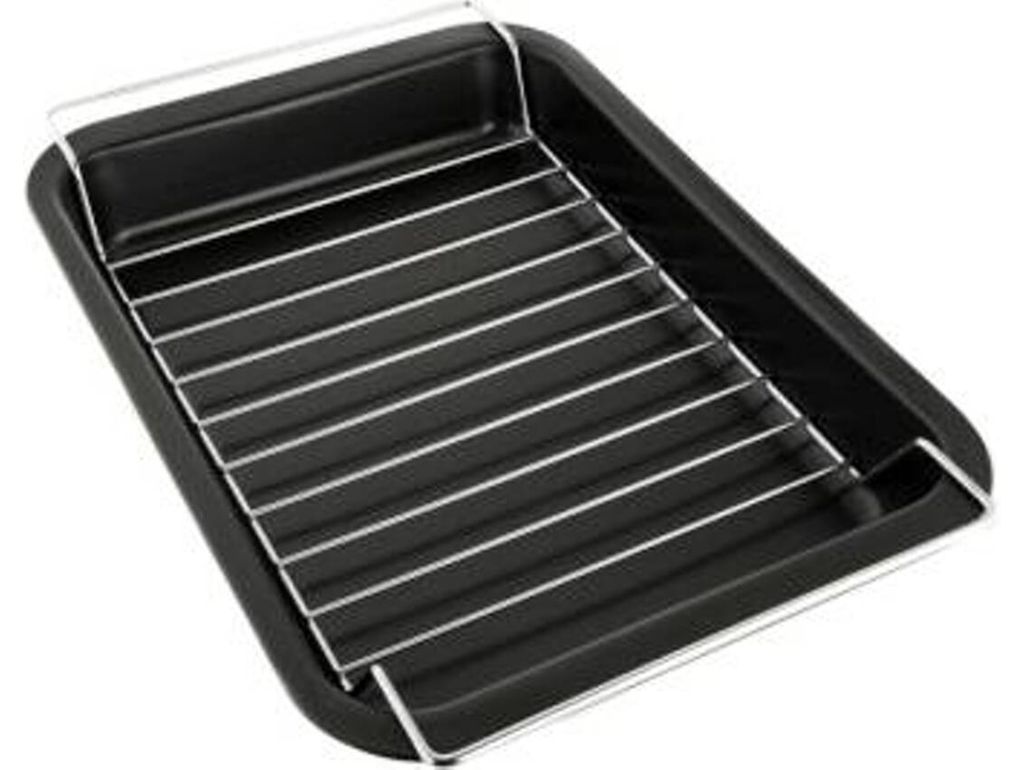 Asador con Parrilla CARE+PROTECT KAG3701