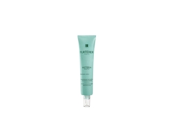 Suero Protector R. FURTERER SORO PROTE ANTIPOLUI ASTERA (75 ml)