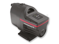 Electrobomba Autocebante GRUNDFOS Scala1 3-45A Monofásica