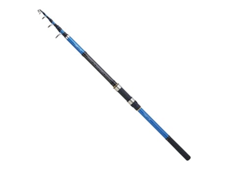 Cana Bolognese Sunbream Sw20 Azul 2.40 M / 30-80 Gsunset