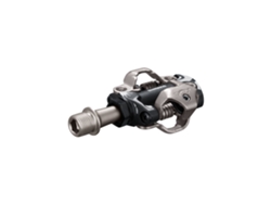 Pedales SHIMANO GRX PD-M8100-UG