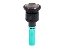 Tobera Rotator Rain Bird De Franja R-van-sst Pluviometría Proporcional A La Superficie A Regar Y Similar Entre Los Distintos Alcances Y Patrones, Lo