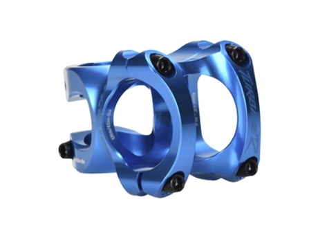 Vástago RACE FACE turbine-R 35