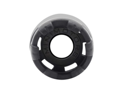 Cache Led Subdeck Para Patinete Dualtron Original