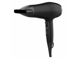 Secador de Pelo COMELEC Hd7189