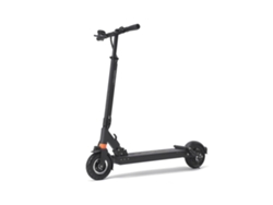 Patinete JOYOR F5S+ Negro