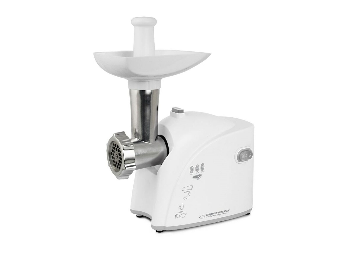 Picadora ESPERANZA EKM032 (2200 W)