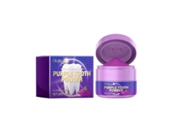 Pasta de dientes para la halitosis y la limpieza dental