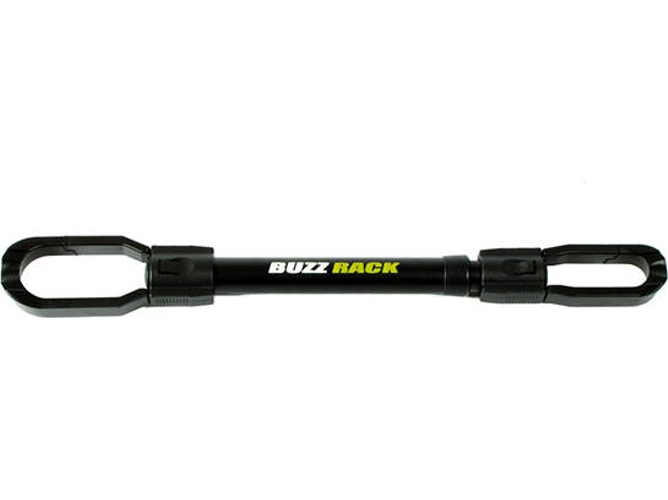 Soporte para Bicicletas BUZZRACK 1023