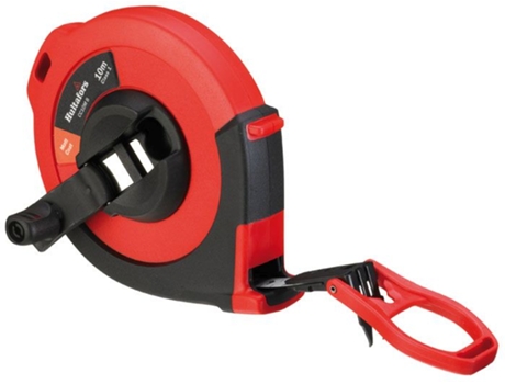 HULTAFORS-390503-Cinta Métrica Cc50M X 13 Mm