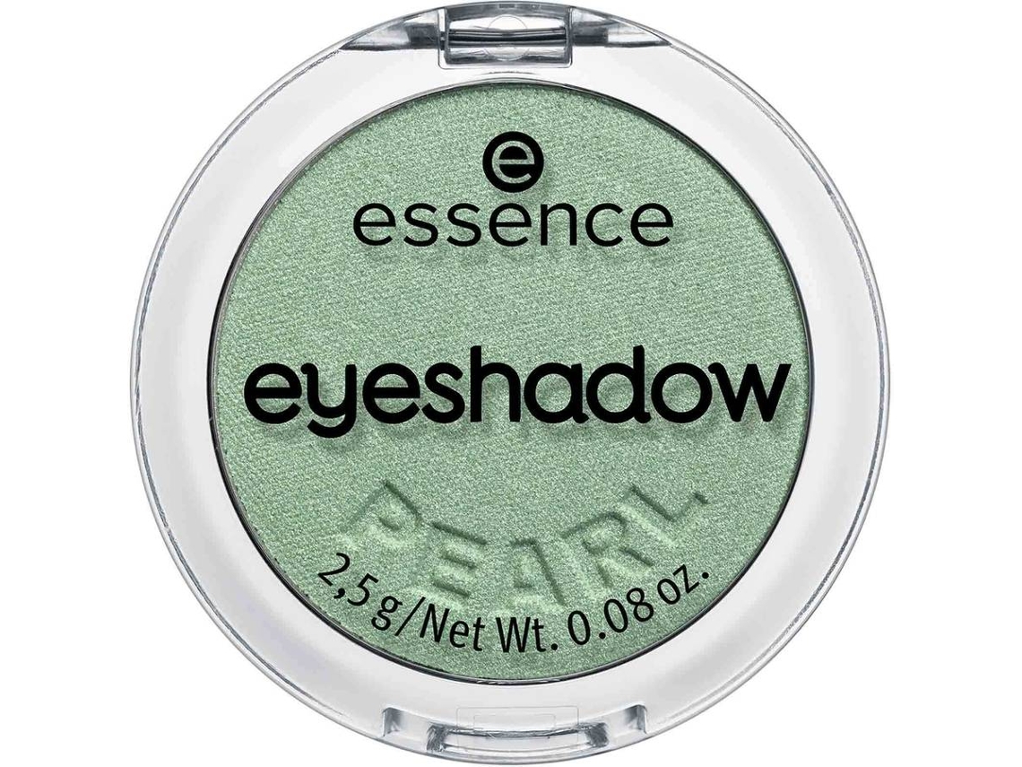 Sombra de Ojos ESSENCE 18 (2.5 g)
